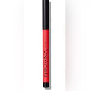 NIB Anastasia Beverly Hills Norvina Chroma Stix – Shade: Red